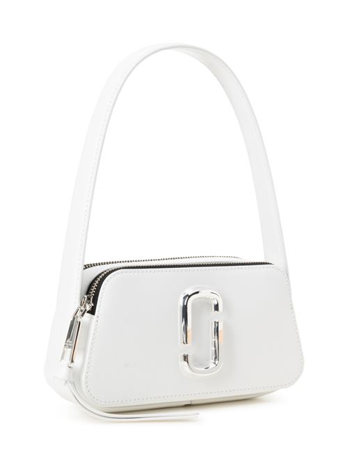 THE SLINGSHOT BAG MARC JACOBS | 2R3HSH014H02100